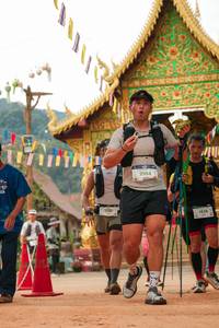 BIB: 
                            <button type="button" onclick="openModal(26909244)" class="btn btn-primary btn-sm float-right btn-popup" data-toggle="modal" data-target=".modal-high-quality">
                        <i class="fas fa-shopping-cart"></i> Add to Cart
                    </button>
                                            <button type="button" onclick="isThisMe(26909244, true)" class="btn btn-success btn-sm float-right btn-popup btn-isme hidden" data-toggle="tooltip" data-placement="bottom" title="นี่คือรูปของคุณใช่ไหม คลิกที่นี่เพื่อเอาเข้าอัลบั้ม">
                        <i class="fas fa-plus"></i> Add to album
                    </button>
                    <button type="button" onclick="isThisMe(26909244, false)" class="btn btn-warning btn-sm float-right btn-popup btn-isnotme hidden">
                        <i class="fas fa-ban"></i> Remove from album
                    </button>